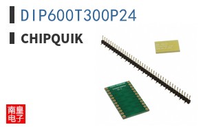 DIP600T300P24 ͼƬ