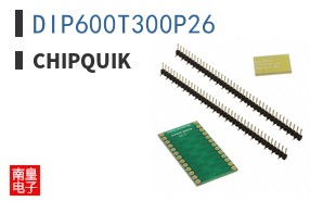 DIP600T300P26 ͼƬ