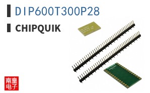 DIP600T300P28 ͼƬ