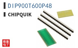 DIP900T600P48 ͼƬ