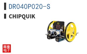 DR040P020-S ͼƬ