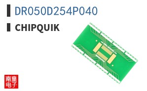 DR050D254P040 ͼƬ