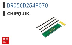 DR050D254P070 ͼƬ