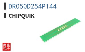 DR050D254P144 ͼƬ