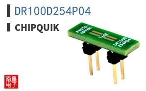 DR100D254P04 ͼƬ