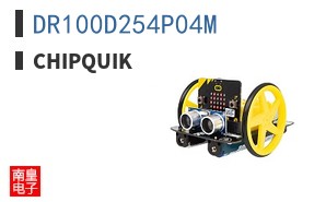 DR100D254P04M ͼƬ