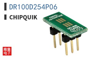 DR100D254P06 ͼƬ