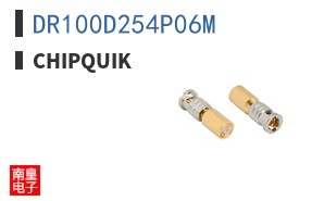 DR100D254P06M ͼƬ