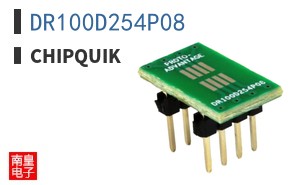 DR100D254P08 ͼƬ