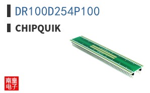 DR100D254P100 ͼƬ