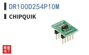 DR100D254P10M ͼƬ