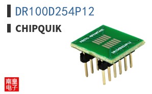 DR100D254P12 ͼƬ