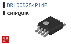 DR100D254P14F ͼƬ