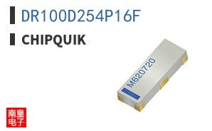 DR100D254P16F ͼƬ