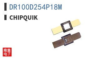 DR100D254P18M ͼƬ