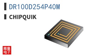 DR100D254P40M ͼƬ