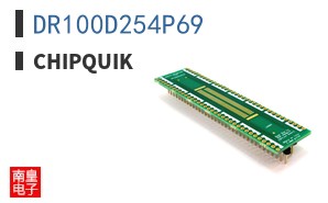 DR100D254P69 ͼƬ