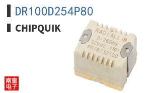 DR100D254P80 ͼƬ