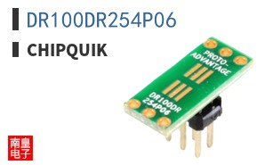 DR100DR254P06 ͼƬ