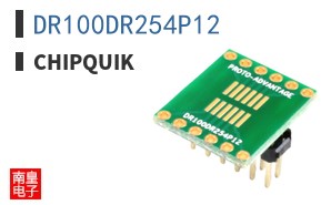DR100DR254P12 ͼƬ