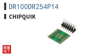 DR100DR254P14 ͼƬ