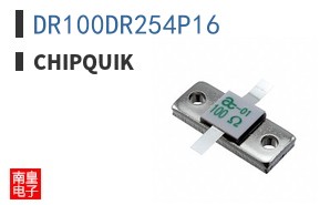 DR100DR254P16 ͼƬ