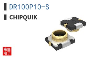 DR100P10-S ͼƬ