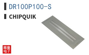 DR100P100-S ͼƬ