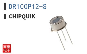 DR100P12-S ͼƬ