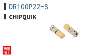 DR100P22-S ͼƬ