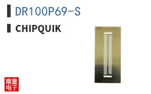 DR100P69-S ͼƬ