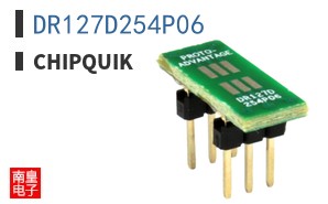 DR127D254P06 ͼƬ