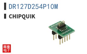 DR127D254P10M ͼƬ