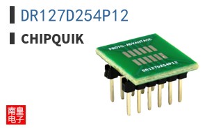 DR127D254P12 ͼƬ