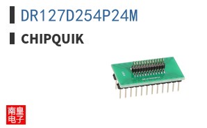 DR127D254P24M ͼƬ
