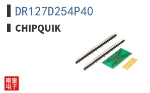 DR127D254P40 ͼƬ