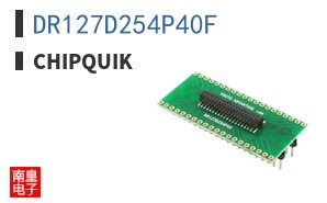 DR127D254P40F ͼƬ