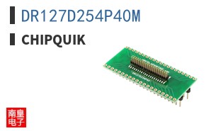 DR127D254P40M ͼƬ