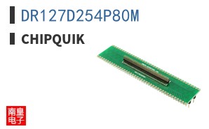 DR127D254P80M ͼƬ
