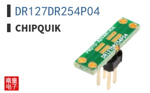 DR127DR254P04 ͼƬ