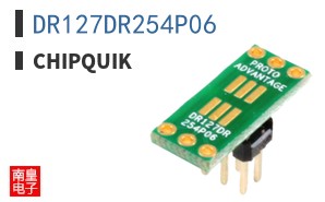 DR127DR254P06 ͼƬ