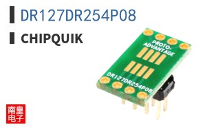 DR127DR254P08 ͼƬ