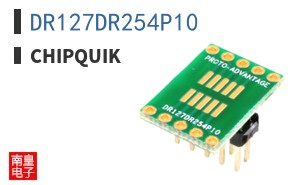 DR127DR254P10 ͼƬ