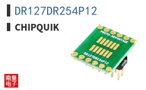 DR127DR254P12 ͼƬ