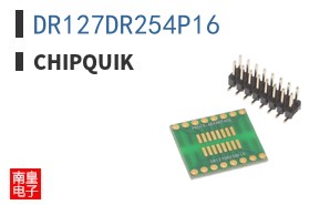 DR127DR254P16 ͼƬ