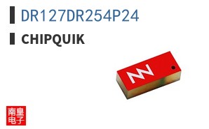 DR127DR254P24 ͼƬ
