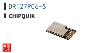 DR127P06-S ͼƬ