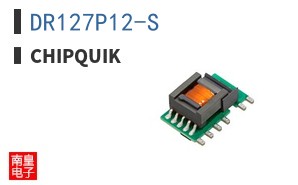 DR127P12-S ͼƬ