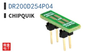 DR200D254P04 ͼƬ