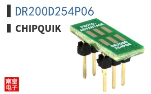 DR200D254P06 ͼƬ